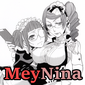 Zzzzz 178944514648 Meynina — Kuroshitsuji Ships option 48