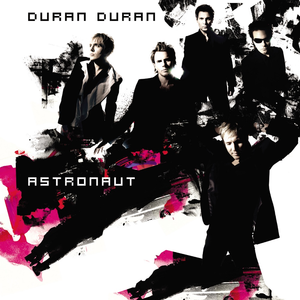 Duran Duran albums 1981-2023 + The Power Station and Arcadia — option 14