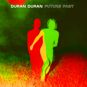 Duran Duran albums 1981-2023 + The Power Station and Arcadia — option 18