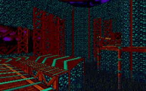 Endlessmine2 — Dr. Robotnik Ring Racers Tracks option 52