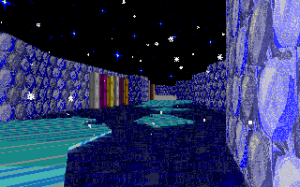 Frozennight — Dr. Robotnik Ring Racers Tracks option 56