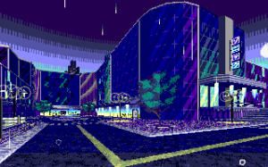 Northerndistrict — Dr. Robotnik Ring Racers Tracks option 103