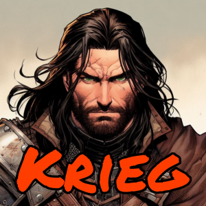 Picsart23 12 2013 43 57 958 — Jötnars Tier List option 1