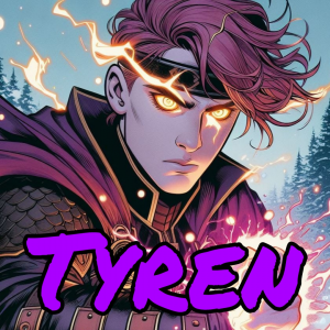 Picsart23 12 2013 45 26 495 — Jötnars Tier List option 2