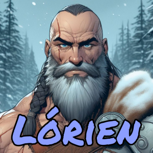 Picsart23 12 2017 21 52 505 — Jötnars Tier List option 11