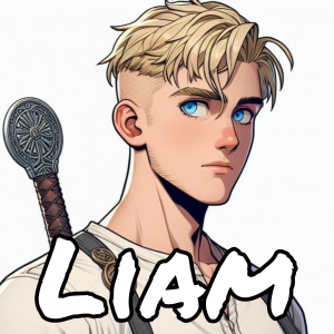 Picsart23 12 2112 00 43 451 — Jötnars Tier List option 12