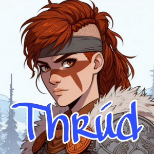 Picsart23 12 2112 01 47 703 — Jötnars Tier List option 13