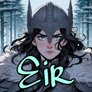 Picsart23 12 2112 03 03 425 — Jötnars Tier List option 14
