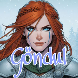 Picsart23 12 2112 05 17 405 — Jötnars Tier List option 16