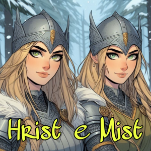 Picsart23 12 2112 06 15 666 — Jötnars Tier List option 17