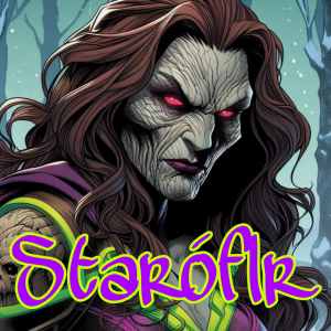 Zzzzz 1703259301picsart23 12 2212 20 38 423 — Jötnars Tier List option 23