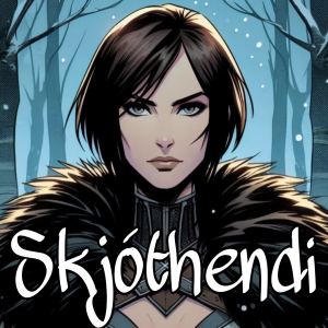 Zzzzz 1703259301picsart23 12 2212 28 48 274 — Jötnars Tier List option 26