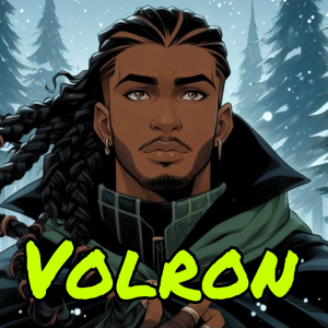 Zzzzz 1703259302picsart23 12 2112 22 07 868 — Jötnars Tier List option 30