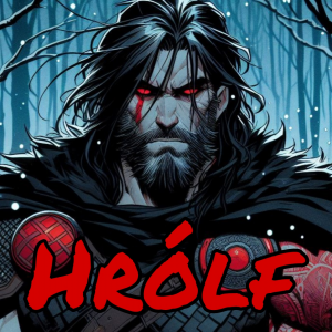 Zzzzz 1703259302picsart23 12 2112 22 48 464 — Jötnars Tier List option 31