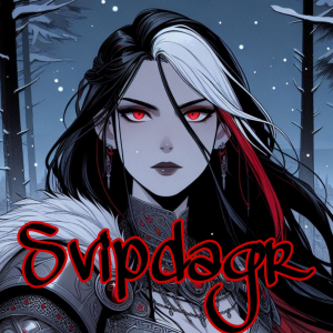 Zzzzz 1703259302picsart23 12 2112 23 27 953 — Jötnars Tier List option 32