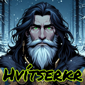 Zzzzz 1703259302picsart23 12 2112 24 14 861 — Jötnars Tier List option 33