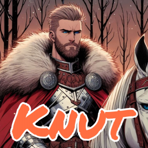 Zzzzz 1703342025picsart23 12 2311 30 39 348 — Jötnars Tier List option 35