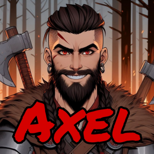 Zzzzz 1703342026picsart23 12 2311 23 11 819 — Jötnars Tier List option 38