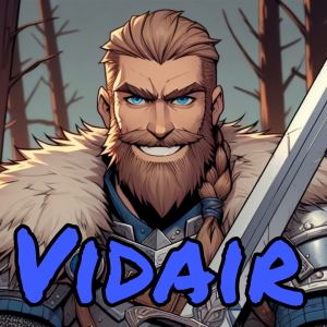 Zzzzz 1703342026picsart23 12 2311 23 58 639 — Jötnars Tier List option 39
