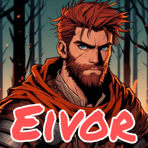 Zzzzz 1703342026picsart23 12 2311 25 08 664 — Jötnars Tier List option 40