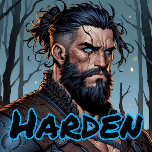 Zzzzz 1703342026picsart23 12 2311 25 59 731 — Jötnars Tier List option 41