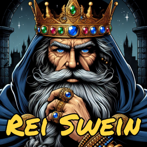 Zzzzz 1703342026picsart23 12 2311 29 32 554 — Jötnars Tier List option 44