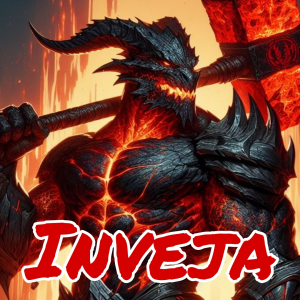 Zzzzz 1704566701picsart24 01 0615 21 34 102 — Jötnars Tier List option 51