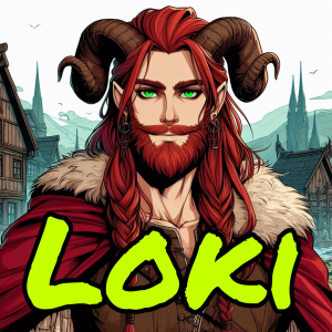 Zzzzz 1704583816picsart24 01 0620 10 20 872 — Jötnars Tier List option 54