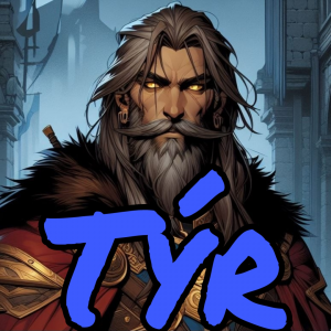 Zzzzz 1704583816picsart24 01 0620 11 51 104 — Jötnars Tier List option 55