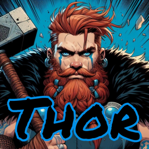 Zzzzz 1704583816picsart24 01 0620 14 13 103 — Jötnars Tier List option 57