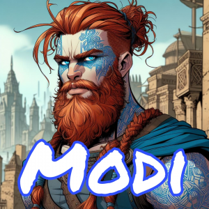 Zzzzz 1704583816picsart24 01 0620 29 04 927 — Jötnars Tier List option 60