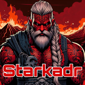 Zzzzz 17077668720a49e88f Cabd 4769 A643 27e2c92e2018 — Jötnars Tier List option 61