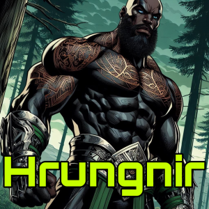Zzzzz 17077668727b46c6fa 52d9 485f 8975 5a016285a386 — Jötnars Tier List option 63