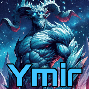 Zzzzz 1707766873350de836 71d3 4f9a A52b 1650498dbf69 — Jötnars Tier List option 65
