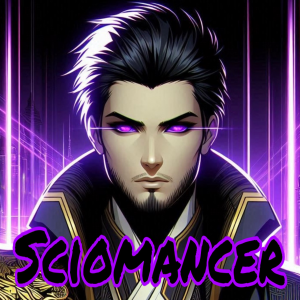 Zzzzz 1732742619ade64970 D7d2 4f98 B896 3d8276d54645 — Jötnars Tier List option 74