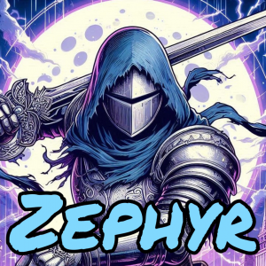Zzzzz 1732742620798727d9 0711 4968 9681 Dfd49e19859f — Jötnars Tier List option 75
