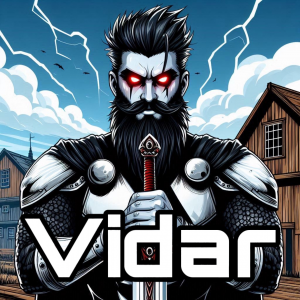 Zzzzz 17331586206e5aeb4e 0e88 4ad7 Bc6a 3888b225ba75 — Jötnars Tier List option 78