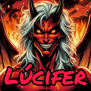 Zzzzz 1733158620f7fe65e7 2080 46be 9f4f 5cc0c950127c — Jötnars Tier List option 82