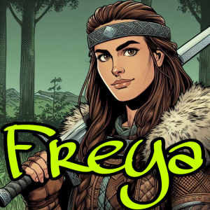 Zzzzz 1733160732d5db8b6f 36b1 4098 Bca9 Baedff50968b — Jötnars Tier List option 86