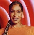 Zzzzz 1712287450rhoa15 Sheree — RHOA Cast Seasons 1-17 option 5