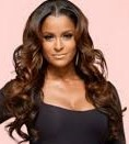Zzzzz 1712287450rhoa17 Claudiajpg — RHOA Cast Seasons 1-17 option 11