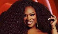 Zzzzz 1712287653rhoa15 Kandijpg — RHOA Cast Seasons 1-17 option 6