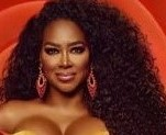 Zzzzz 1712287653rhoa15 Kenya — RHOA Cast Seasons 1-17 option 9