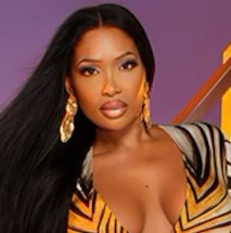 Zzzzz 1738264567rhoa16 Brit — RHOA Cast Seasons 1-17 option 18