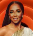 Zzzzz 1739152223rhoa Courtney — RHOA Cast Seasons 1-17 option 27