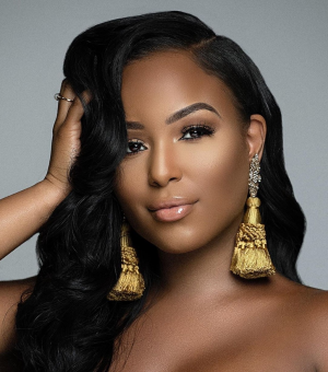 Zzzzz 1739152223rhoa Latoya — RHOA Cast Seasons 1-17 option 25