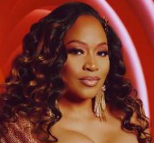 Zzzzz 1739152223rhoa Monyetta — RHOA Cast Seasons 1-17 option 28