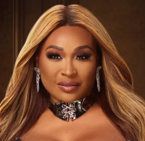 Zzzzz 1771995496rhoa3 Cynthia — RHOA Cast Seasons 1-17 option 7