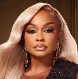 Zzzzz 1771995496rhoa3 Phaedra — RHOA Cast Seasons 1-17 option 8