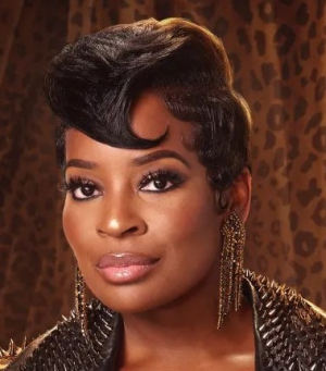 Zzzzz 1771995497rhoa16 Shamea — RHOA Cast Seasons 1-17 option 21